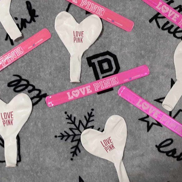 ๐๐TRADEDโค - Picture 11 of 11